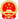 鲁ICP备2025186202号-1