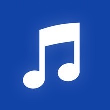 音乐