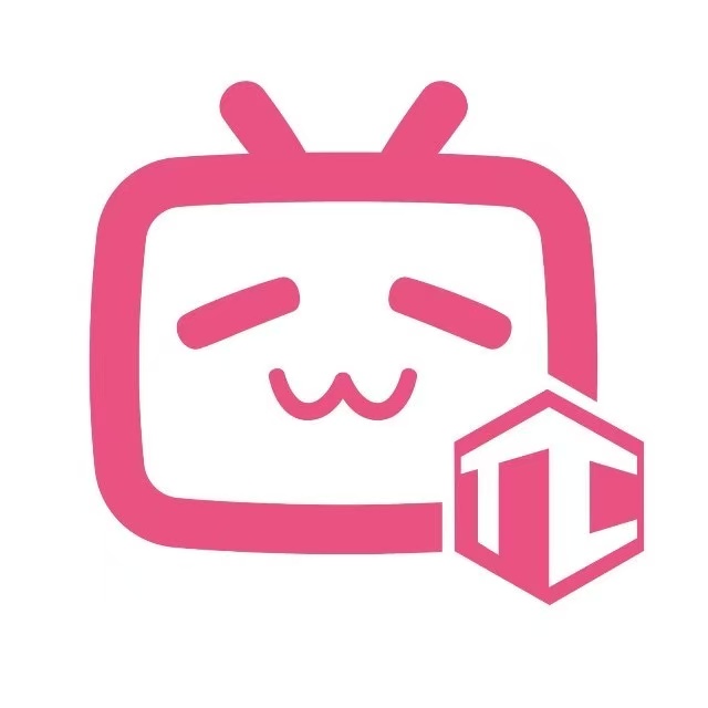 胶囊助学LEO老师