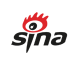 sina邮箱
