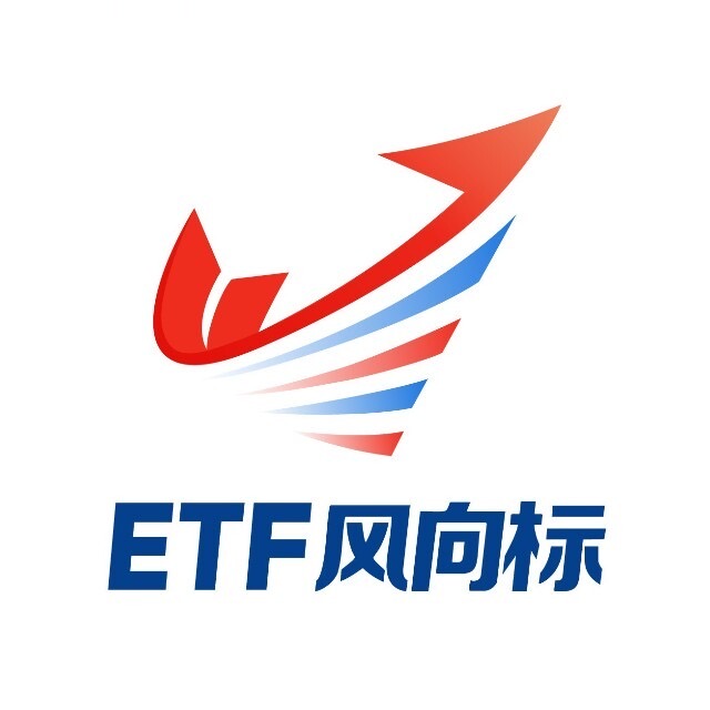 溢价率